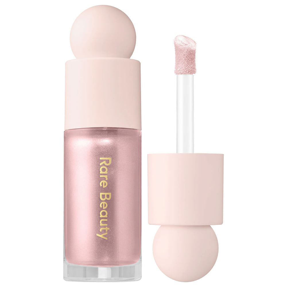 Iluminador Liquido - Enchant - Rare Beauty - Maquillaje
