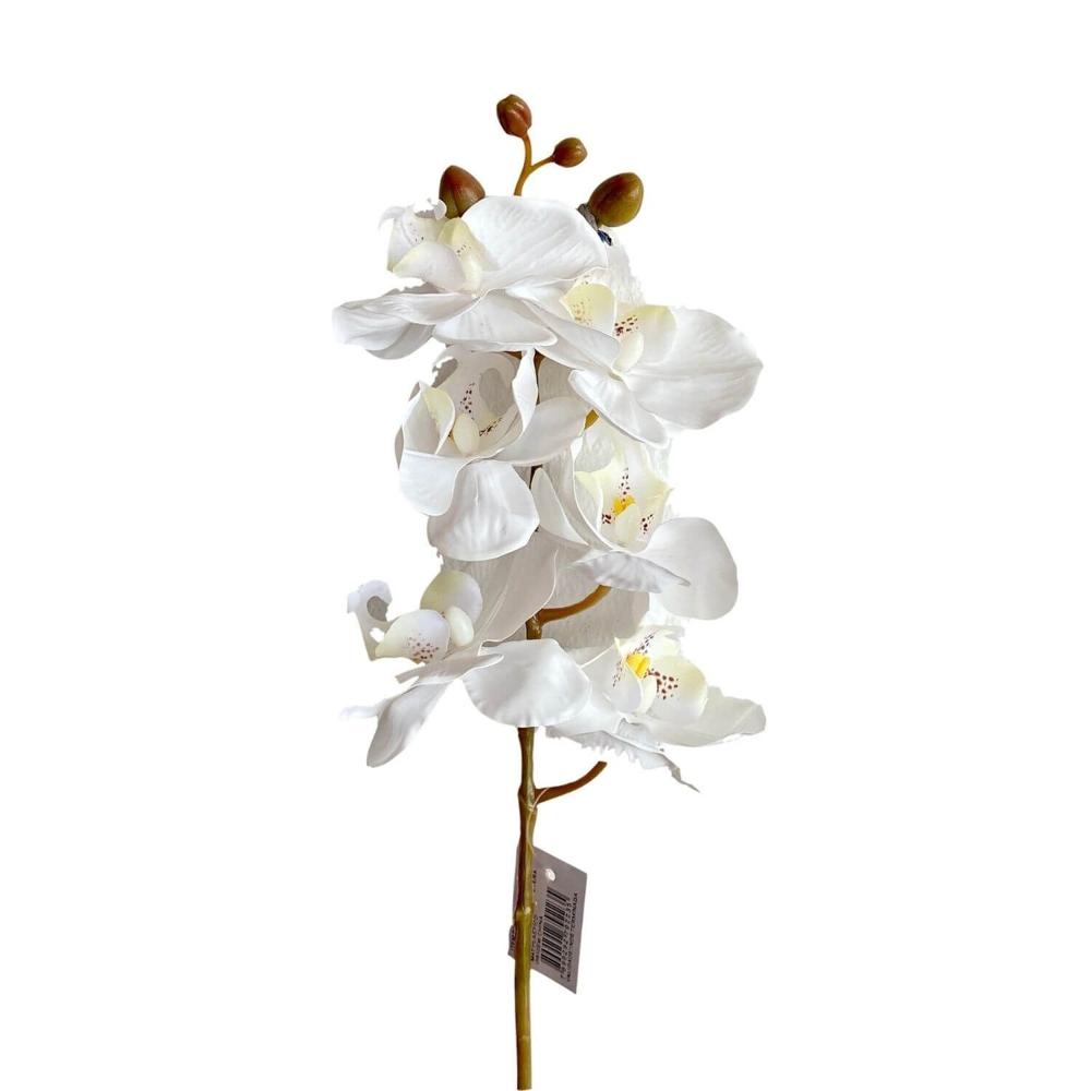 Orquidea Artificial 8040 FLORIPASTORE