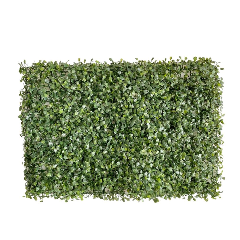 Malla Artificial Topiario 40X60Cm SY01264 FLORIPASTORE