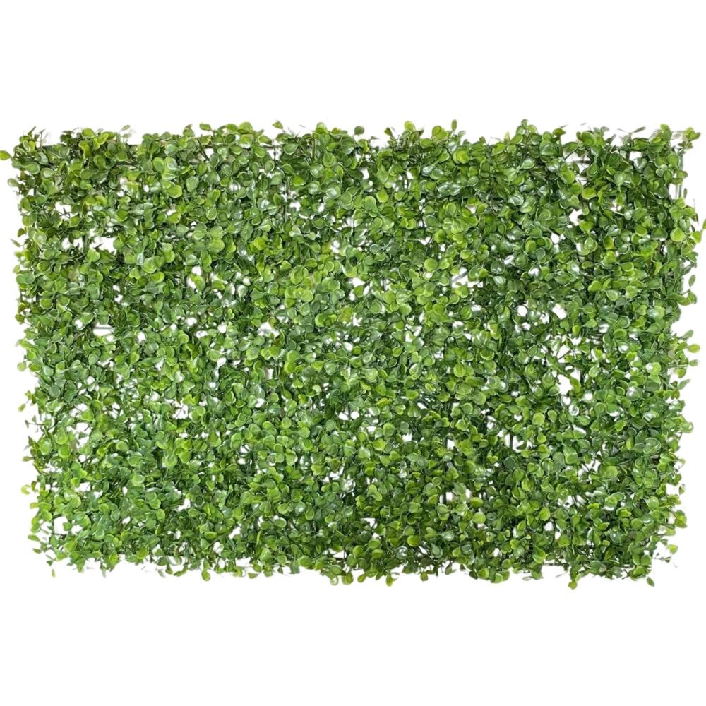 Malla eucalipto 40x60cm 8024 FLORIPASTORE