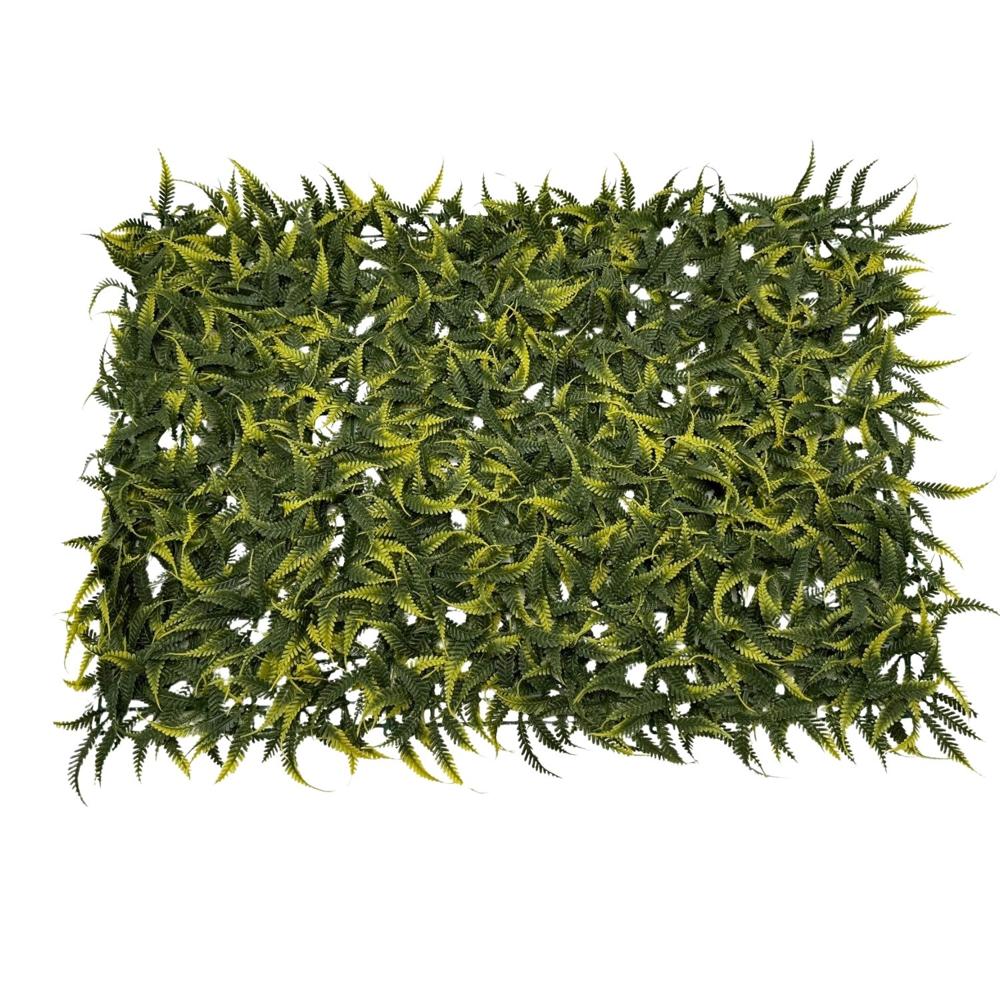 Malla De Helechos De 40X60Cm BG231524 FLORIPASTORE