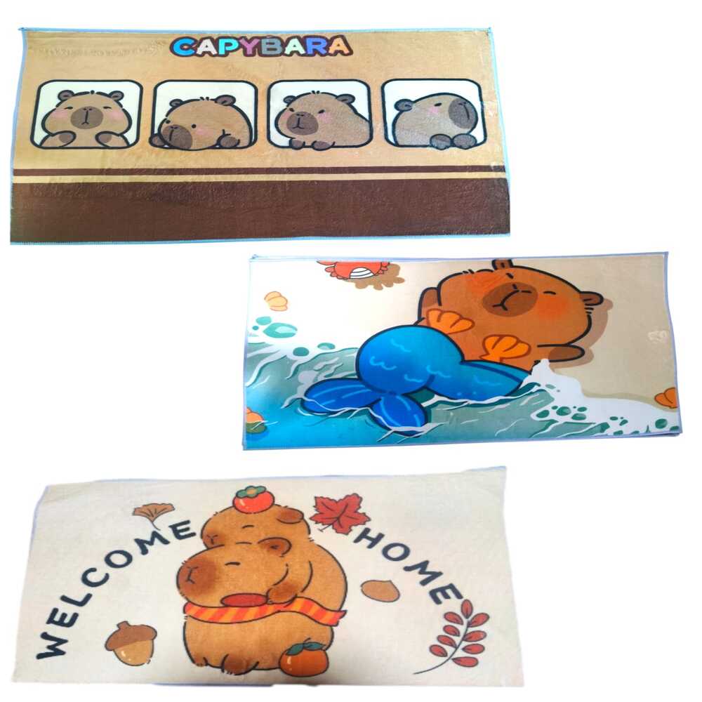 image-cc01bdd47e4749ca95868240b41d167f image-cc01bdd47e4749ca95868240b41d167f