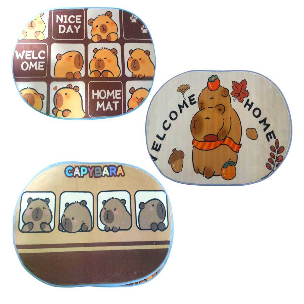 image-b6cf255a329c40589ca633e5c7613a68 image-b6cf255a329c40589ca633e5c7613a68