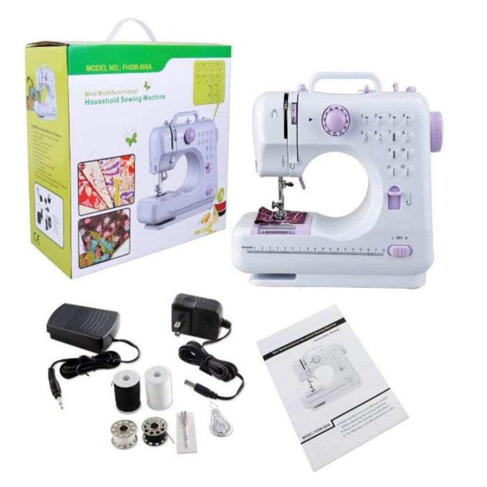 image-9c9f4557693d46c1ab924ae5b2cbb159 image-9c9f4557693d46c1ab924ae5b2cbb159