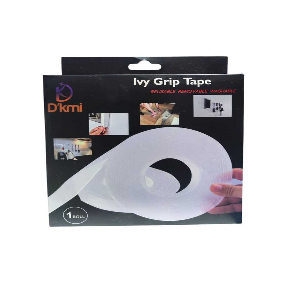 image-d6d1ad01e3ae410096d38b3224050894 image-d6d1ad01e3ae410096d38b3224050894