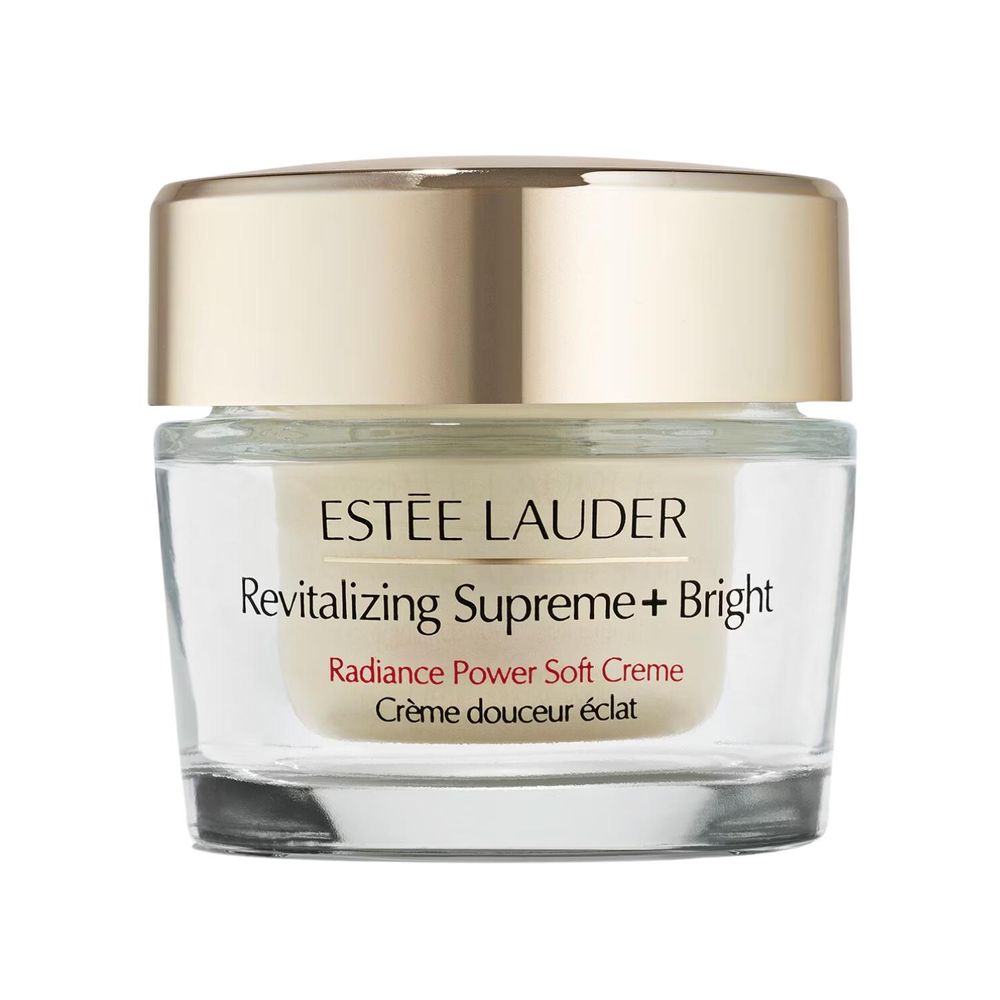 Crema Estee Lauder Antimanchas Supreme Bright 50ml