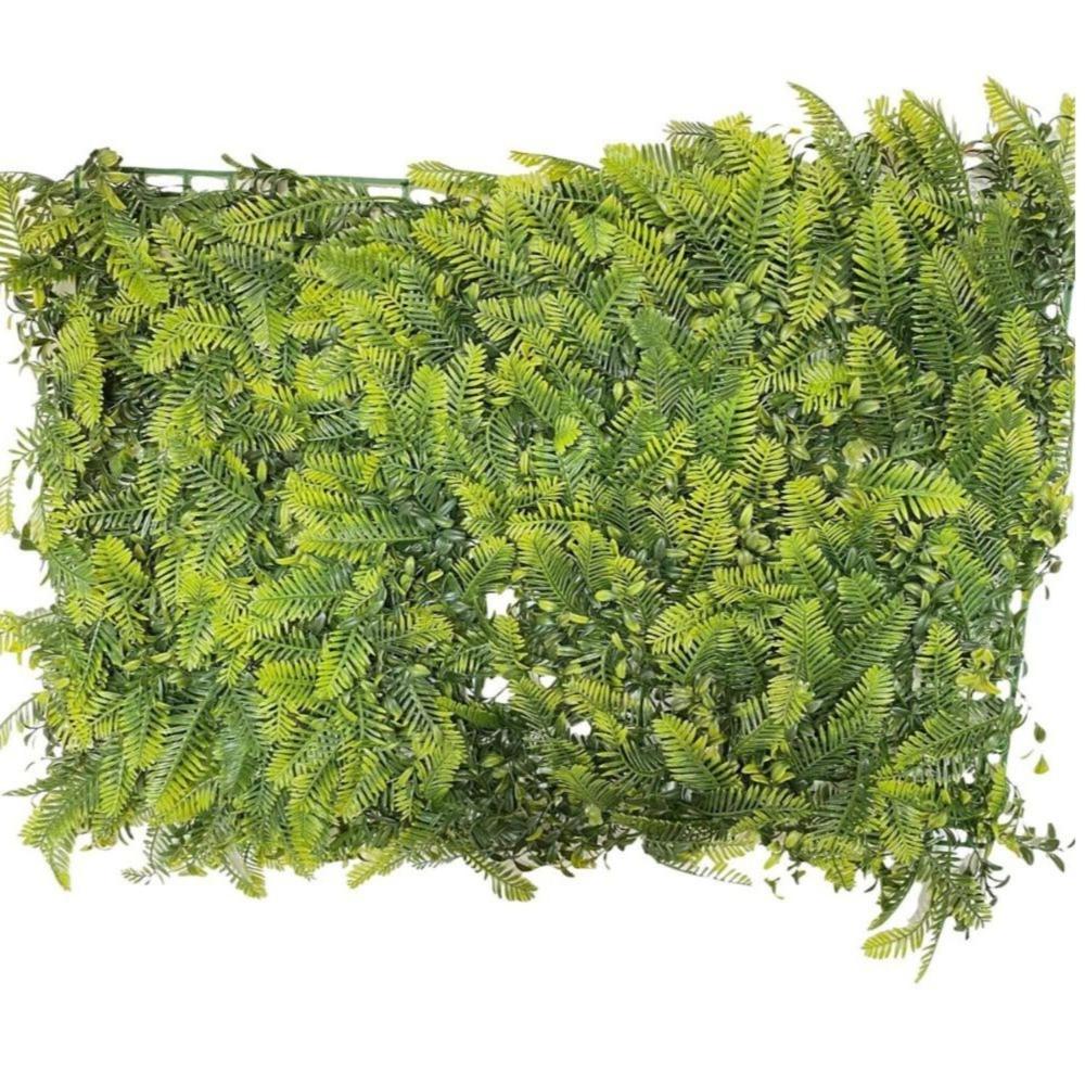 Malla de Helecho de 40x60cm 8013 FLORIPASTORE