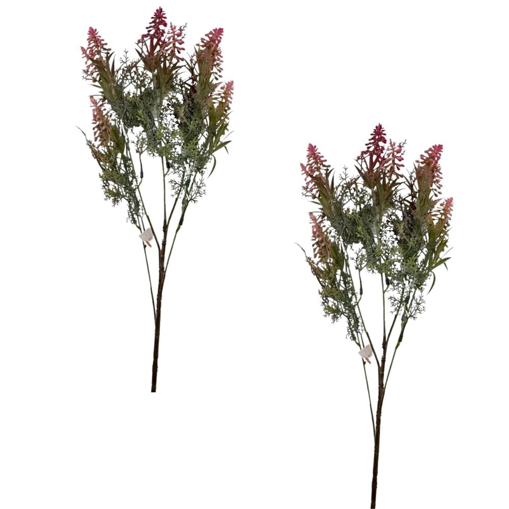 image-78c075d72c4740baab79fff416abac3e image-78c075d72c4740baab79fff416abac3e