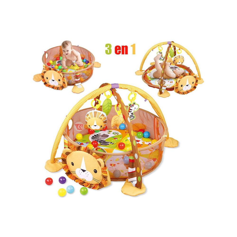 image-53216abc20a048f59009d9557ea2721c image-53216abc20a048f59009d9557ea2721c