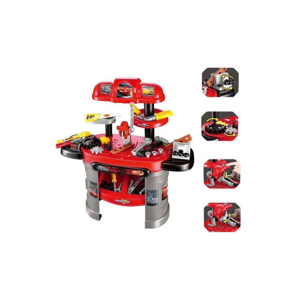 image-d85a77910b644b91b56eb7f07115d312 image-d85a77910b644b91b56eb7f07115d312