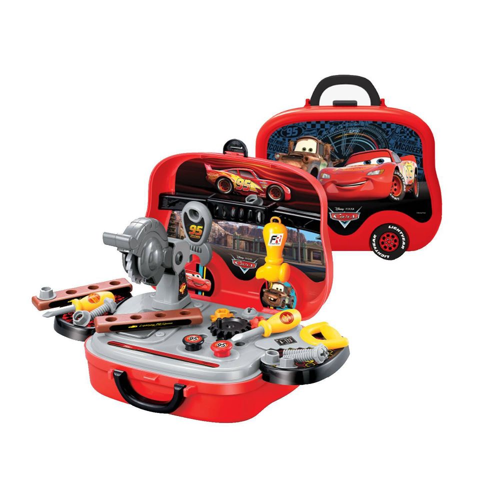 image-eb87446555d14688be6a70d6fa407901 image-eb87446555d14688be6a70d6fa407901