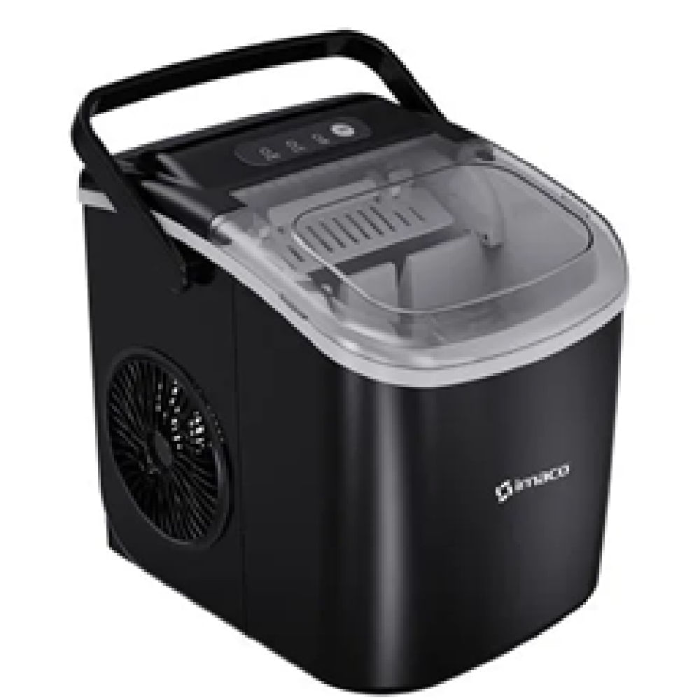 image-8341efc7120e45f2a771467e29967177 image-8341efc7120e45f2a771467e29967177