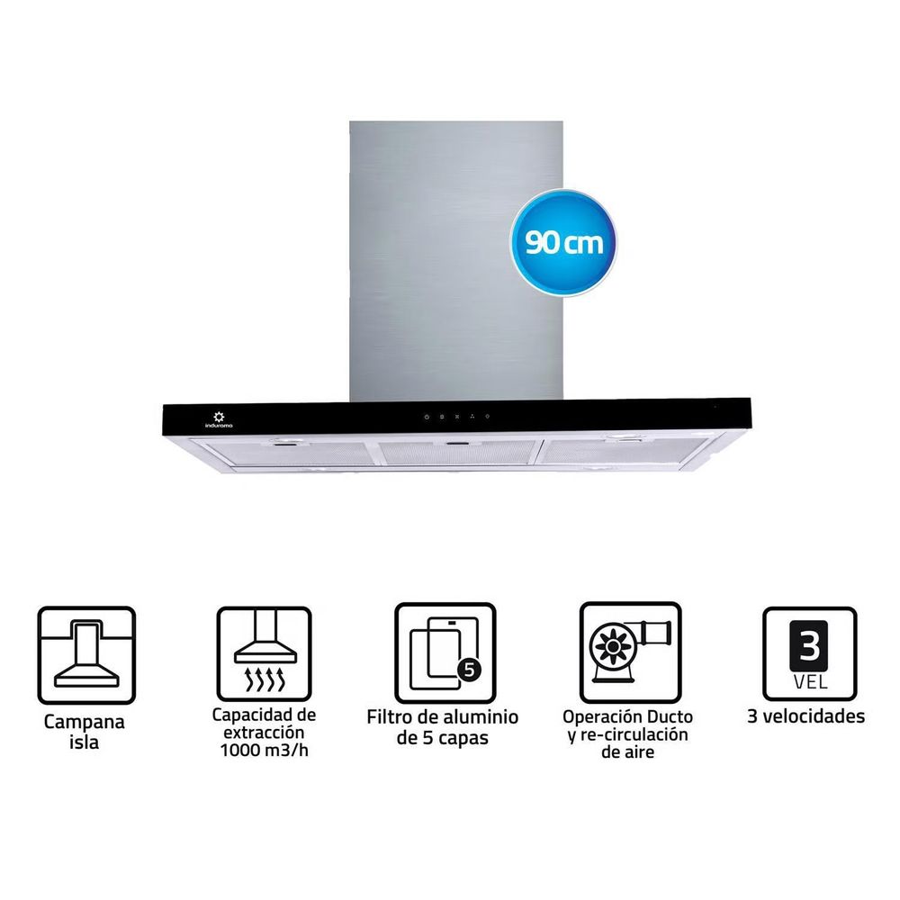 image-af594069841b4016a98d71cd3221574d image-af594069841b4016a98d71cd3221574d