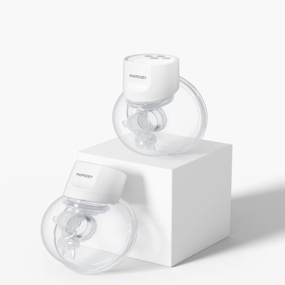 imageUrl_1 imageUrl_1