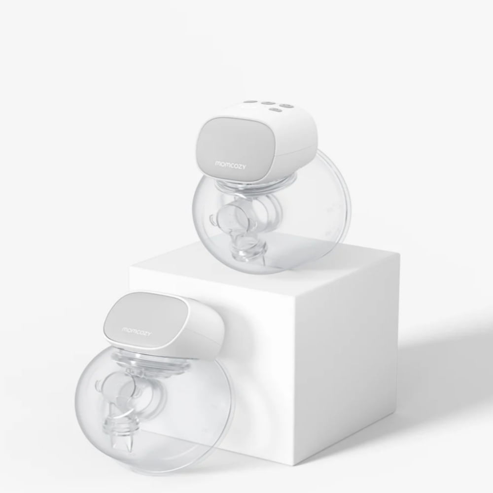 imageUrl_1 imageUrl_1