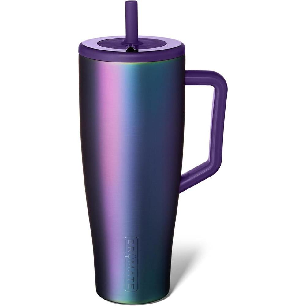 BrüMate Era 40 oz -Dark Aura