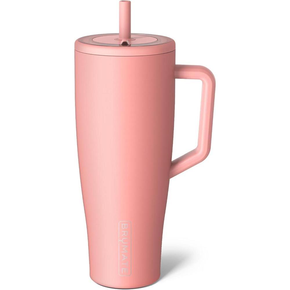 BrüMate Era 40 oz - Guava