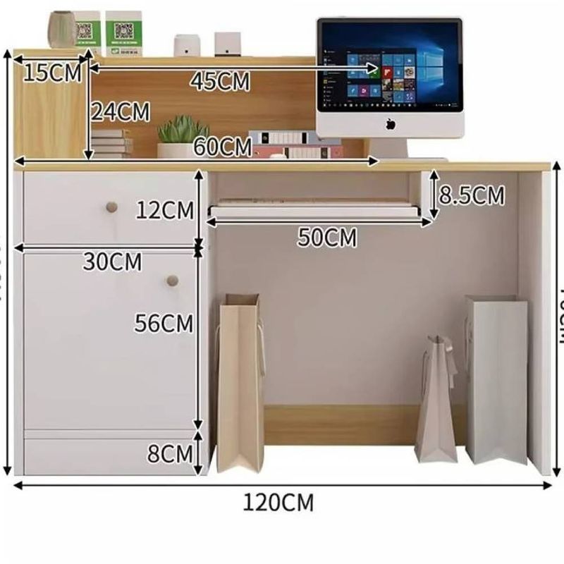 imageUrl_2