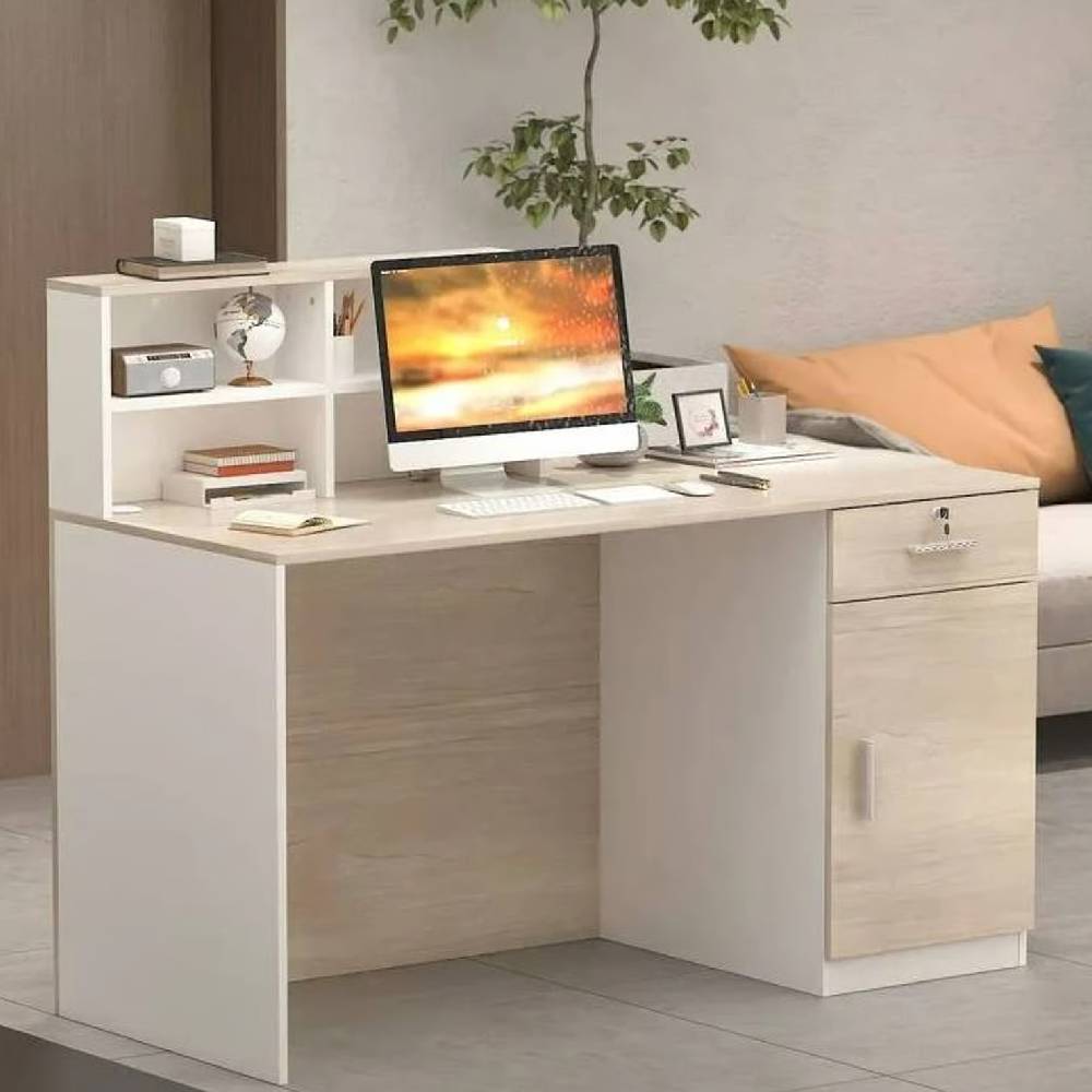 imageUrl_1 imageUrl_1