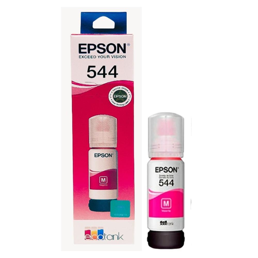 imageUrl_1 imageUrl_1