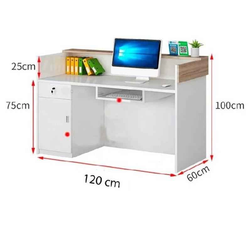 imageUrl_2