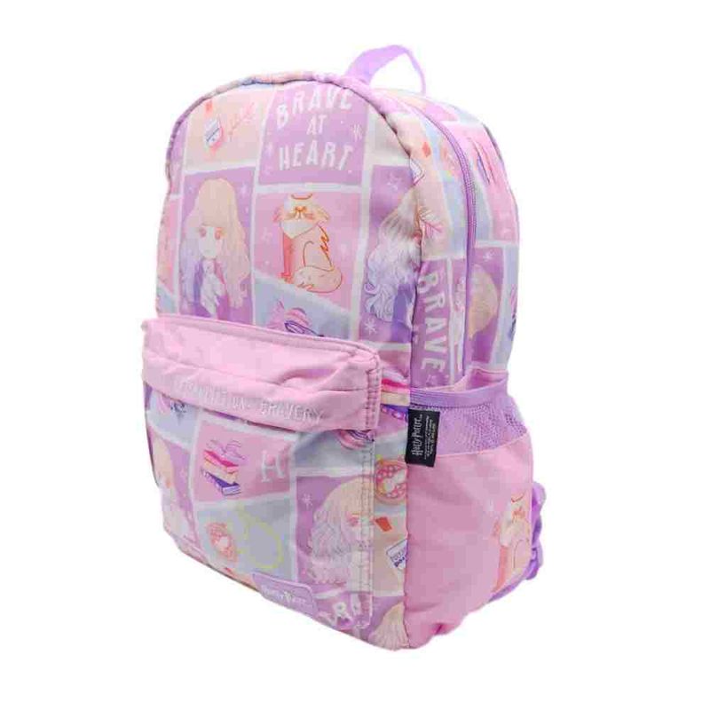 imageUrl_2