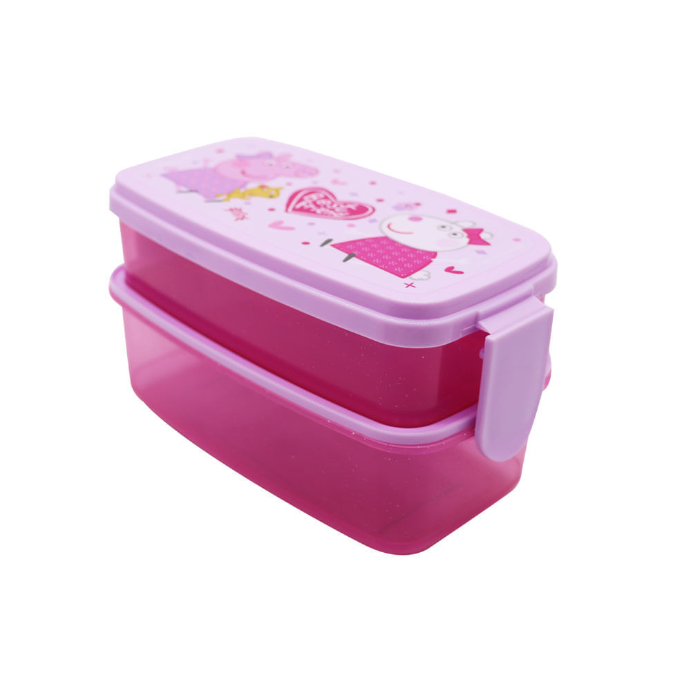 imageUrl_1 imageUrl_1