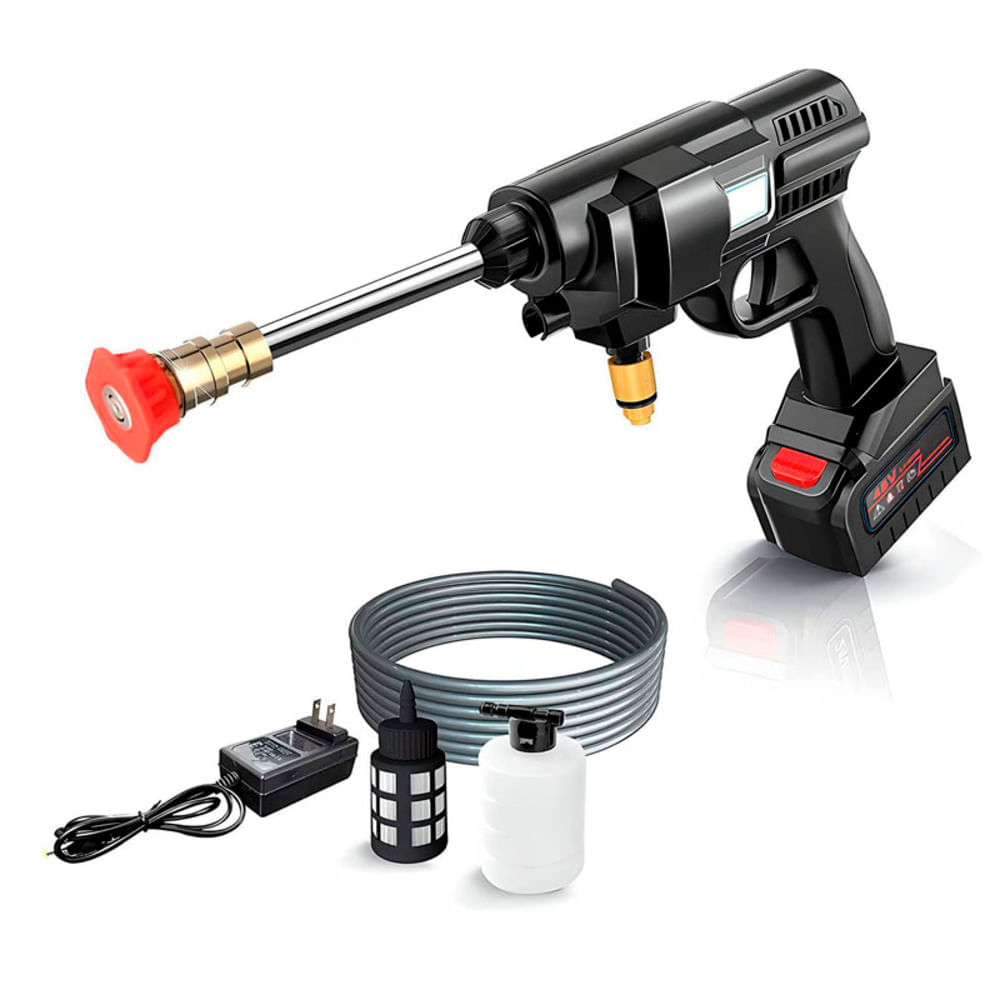 imageUrl_1 imageUrl_1