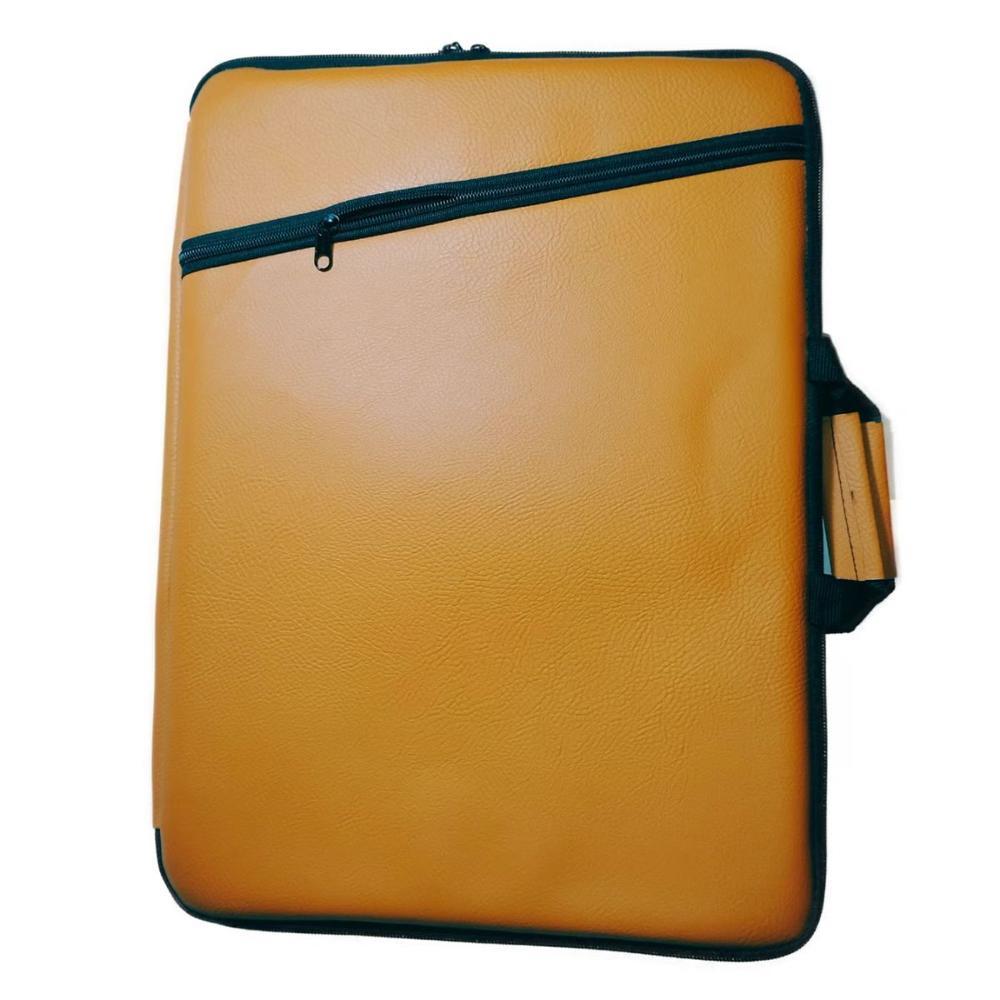 imageUrl_1 imageUrl_1