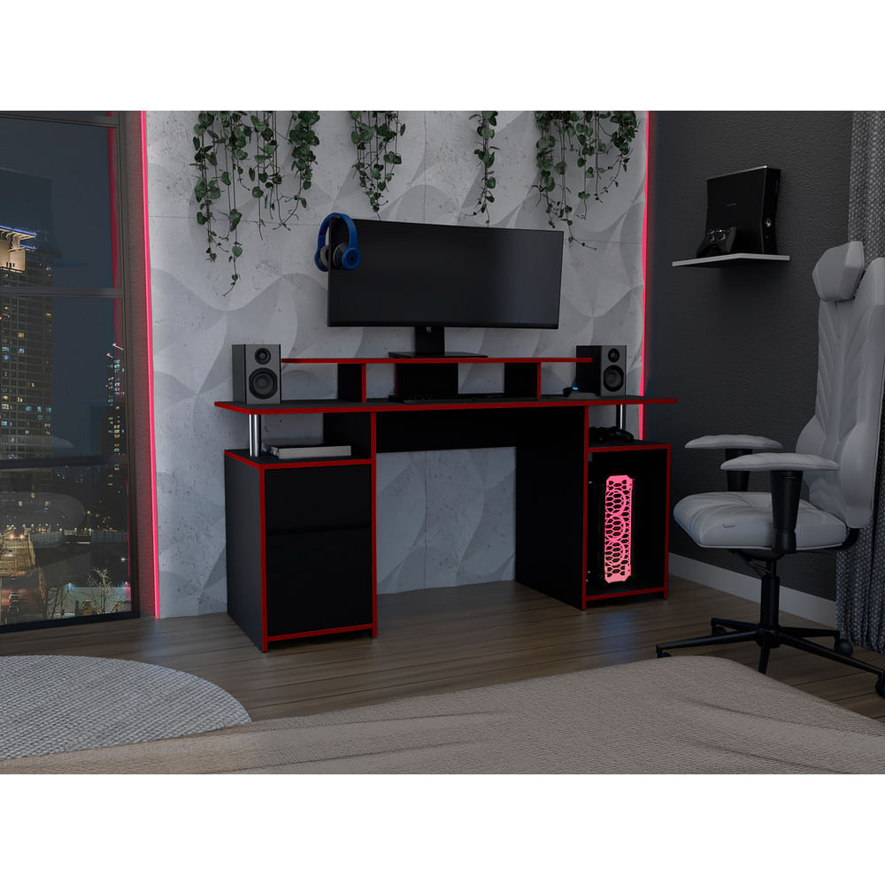 2808929.jpg 2808929.jpg