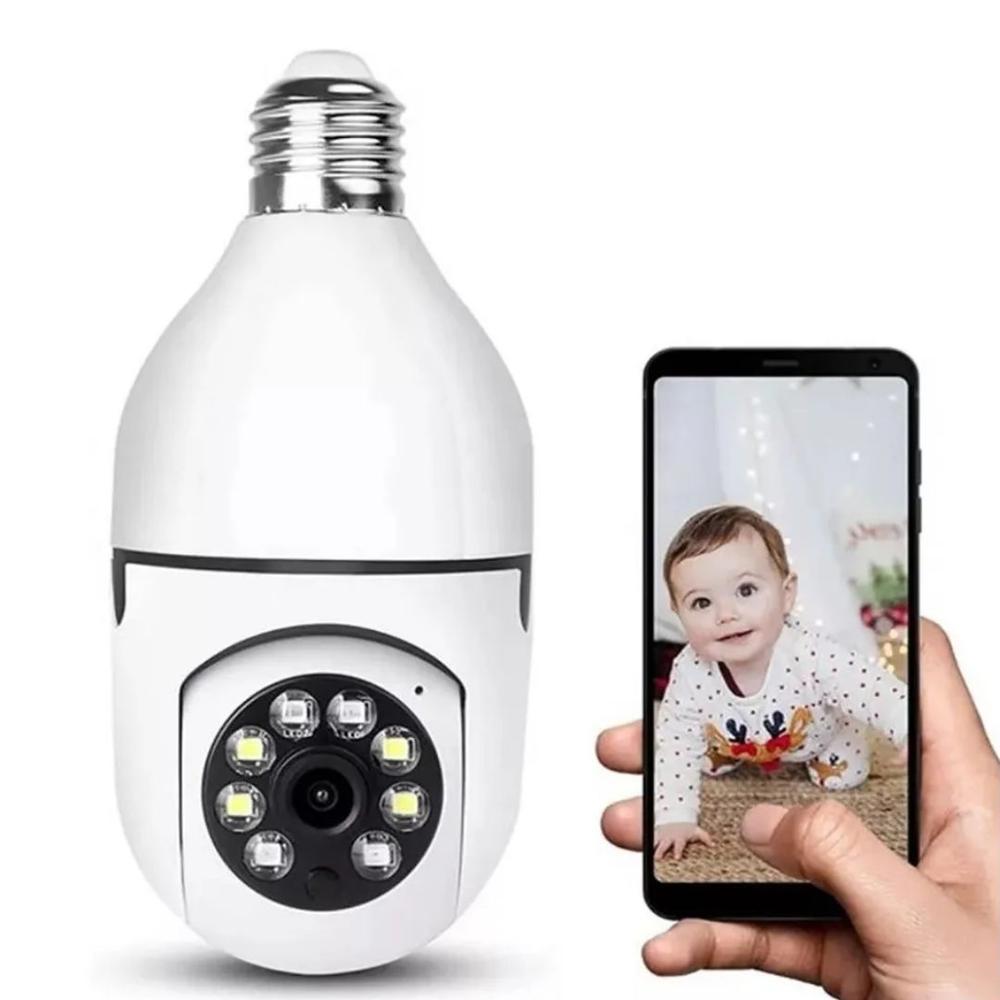 imageUrl_1 imageUrl_1