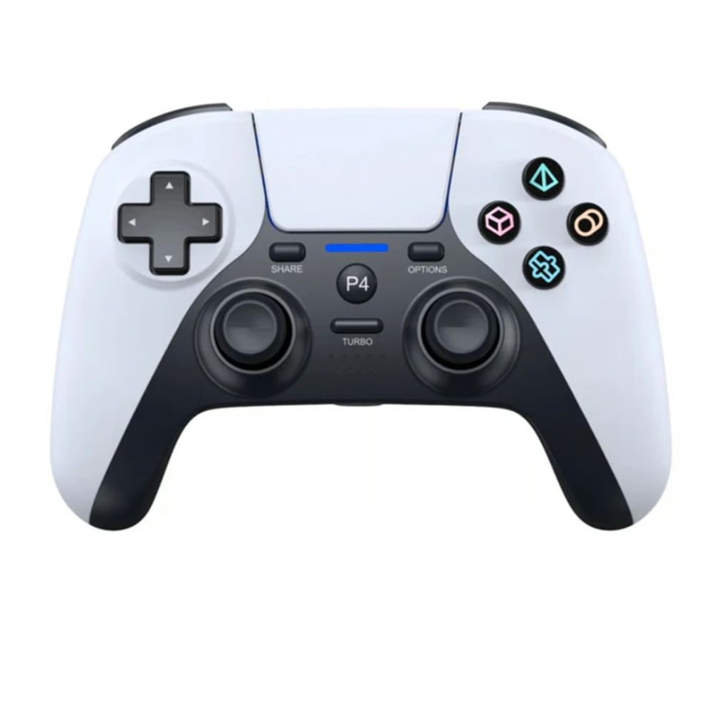 imageUrl_1 imageUrl_1