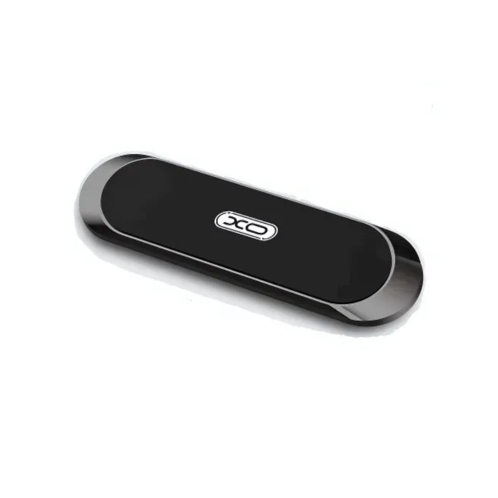 Soporte magnético para teléfono celular XO-C38