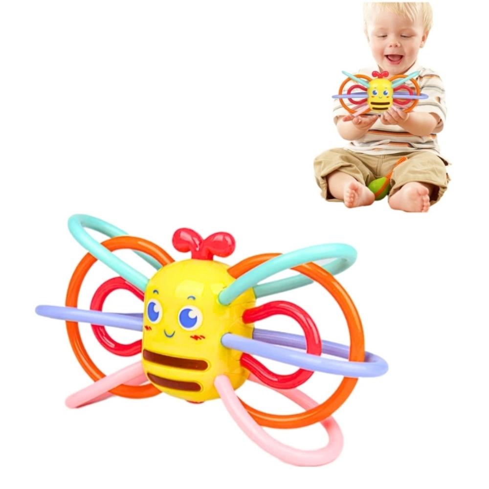 imageUrl_1 imageUrl_1