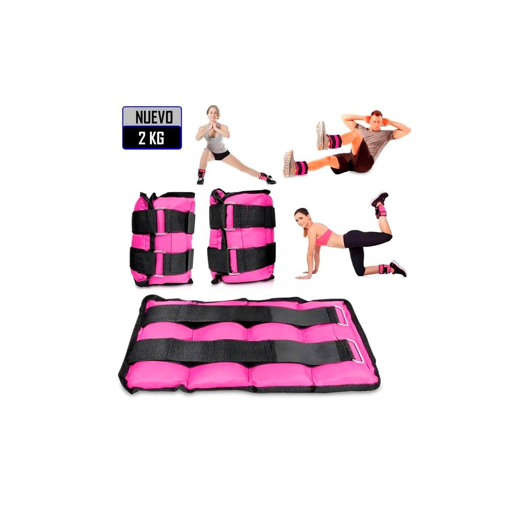 imageUrl_1 imageUrl_1