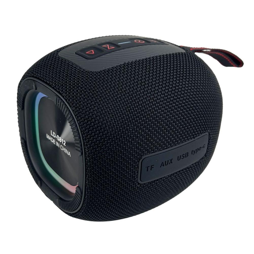 imageUrl_1 imageUrl_1