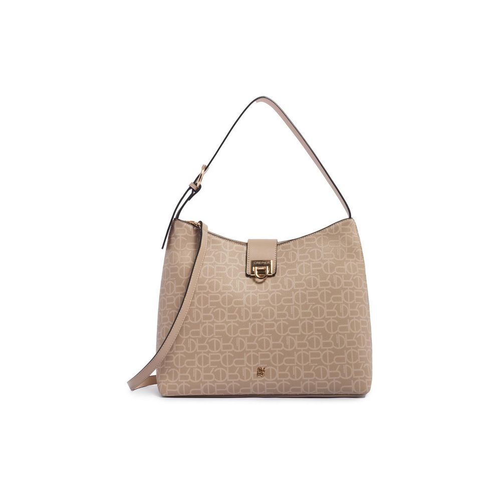 Cartera Hobo Crepier Analisa Mediano
