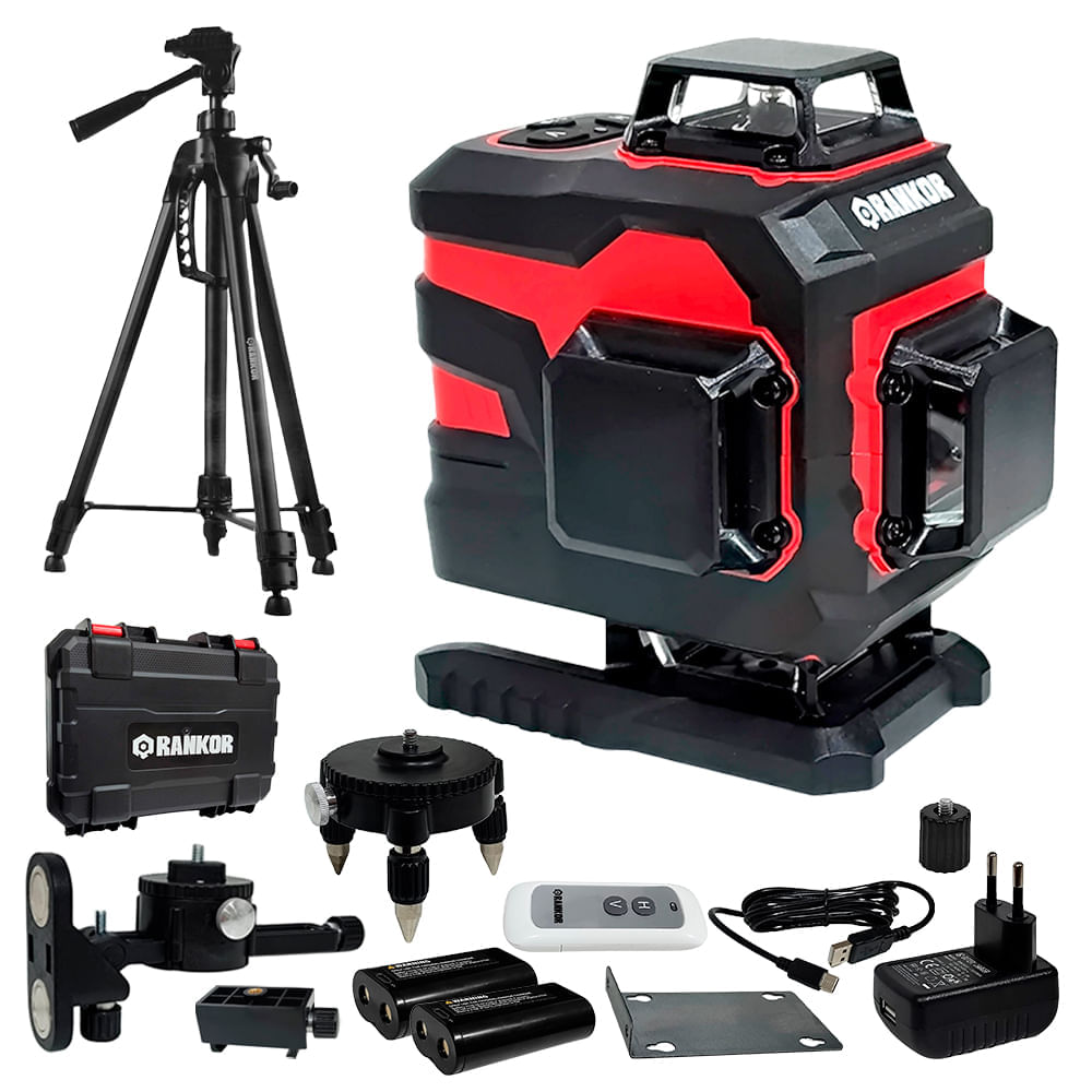 image-535dbbc8ef2c4d928d8433c27d9c5101 image-535dbbc8ef2c4d928d8433c27d9c5101