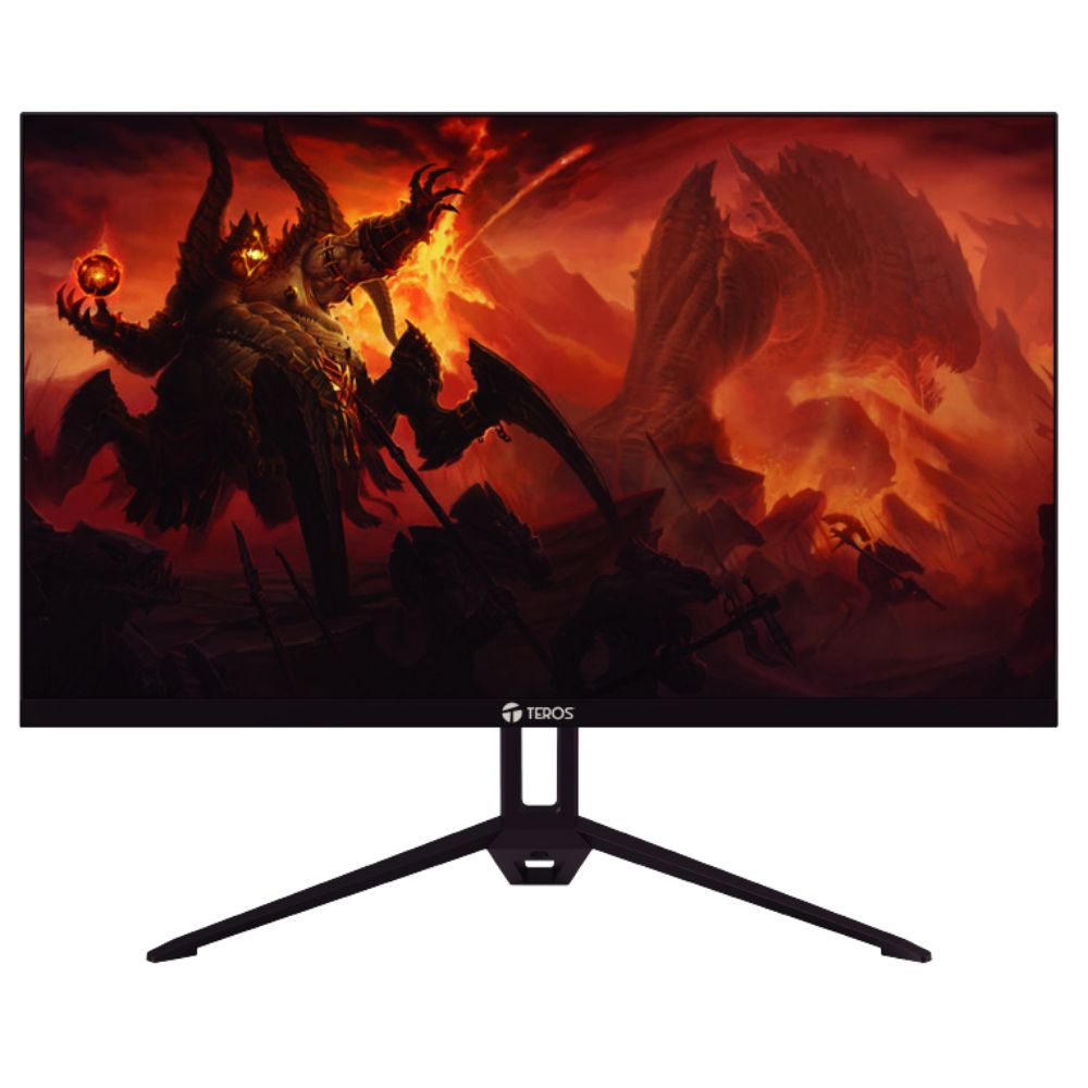 imageUrl_1 imageUrl_1