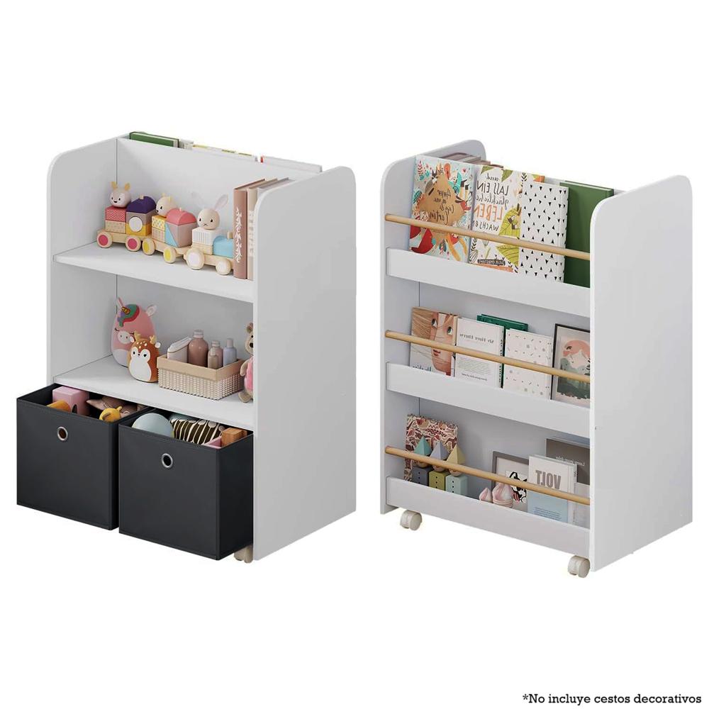 imageUrl_1 imageUrl_1