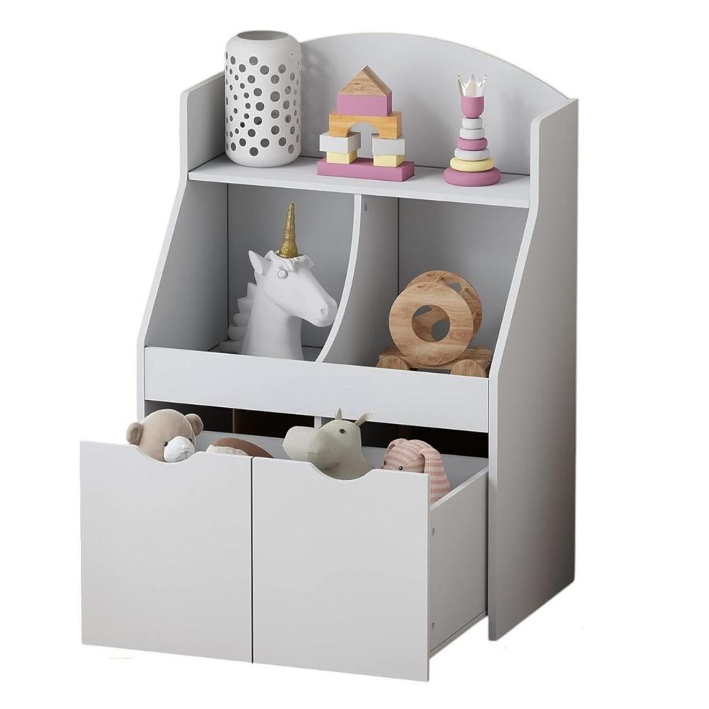 imageUrl_1 imageUrl_1