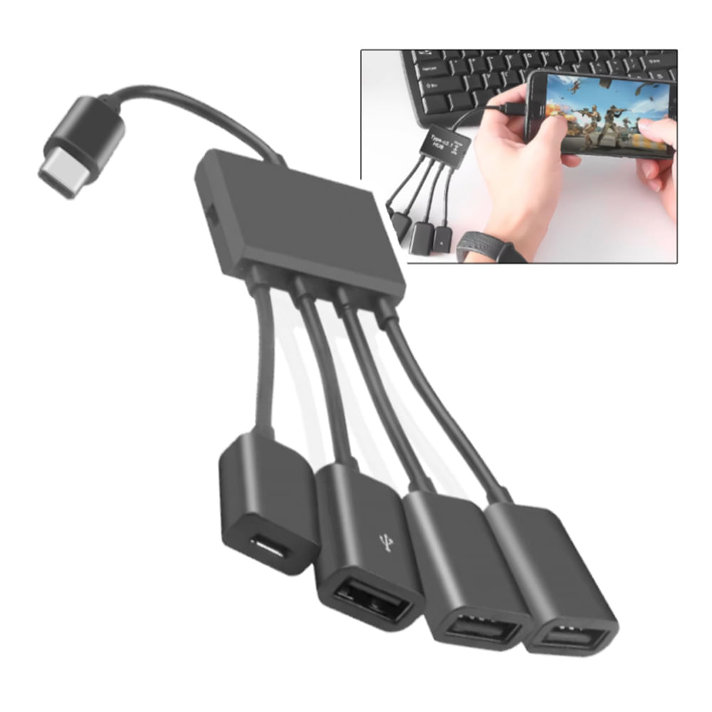 imageUrl_1 imageUrl_1