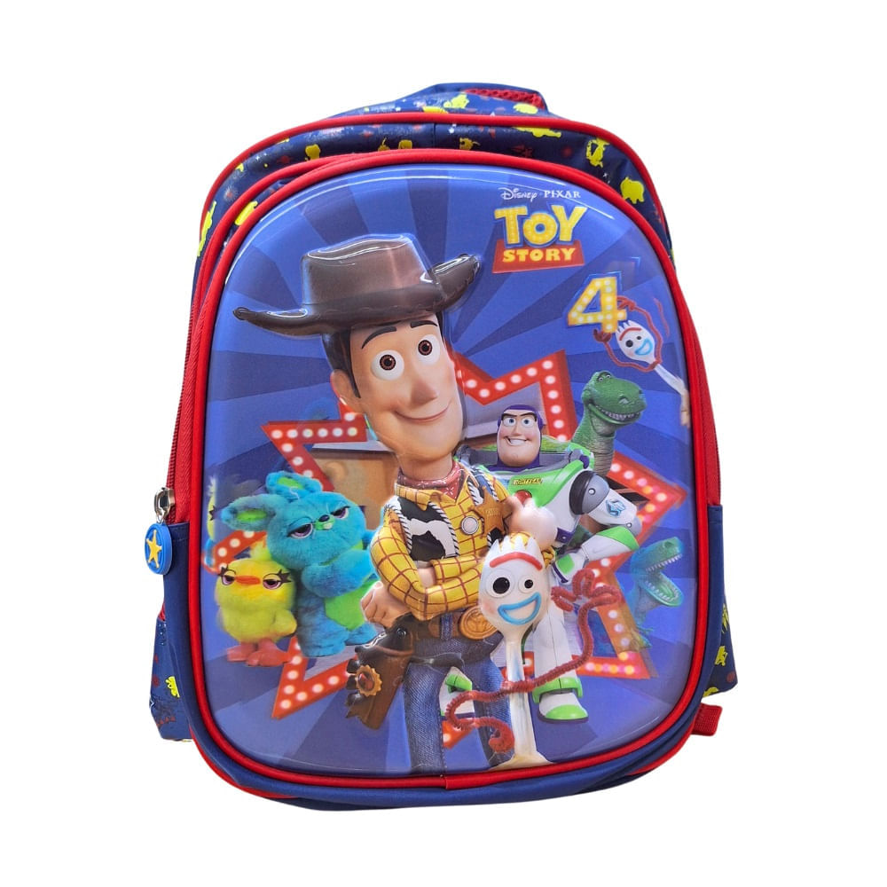 imageUrl_1 imageUrl_1