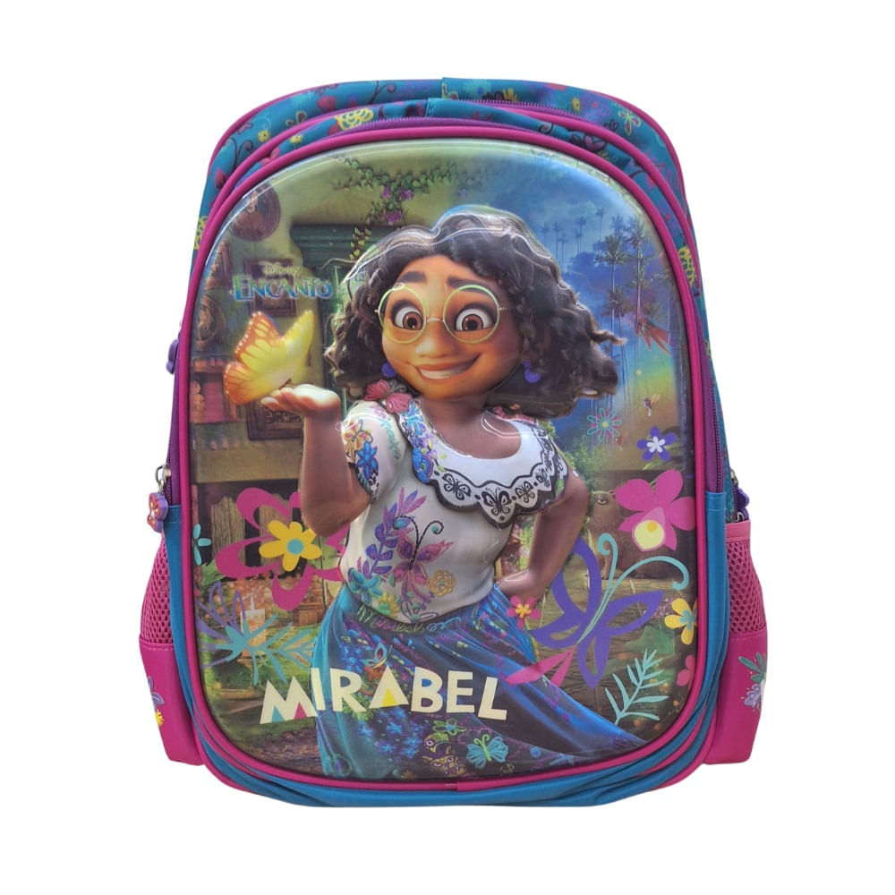 imageUrl_1 imageUrl_1