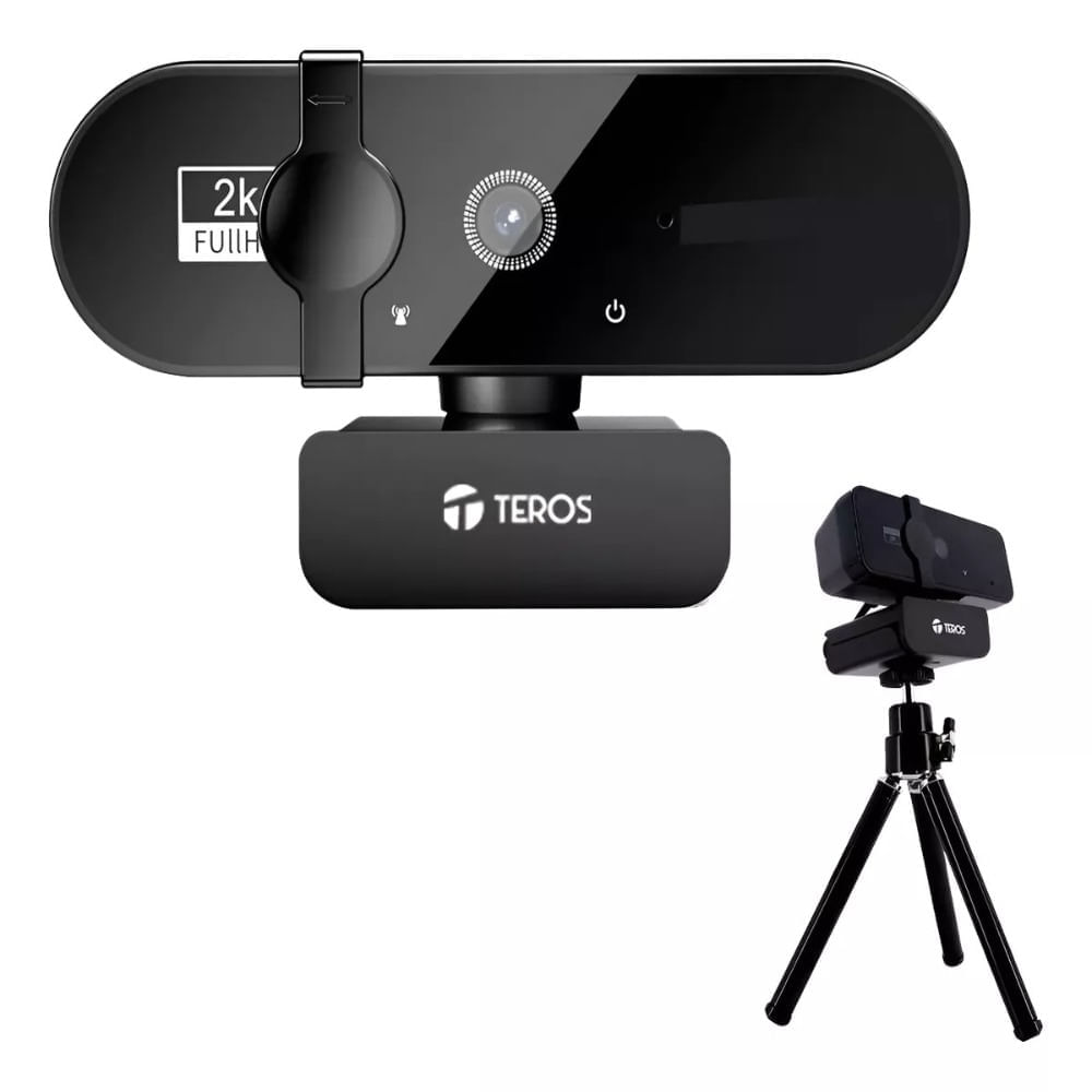 imageUrl_1 imageUrl_1