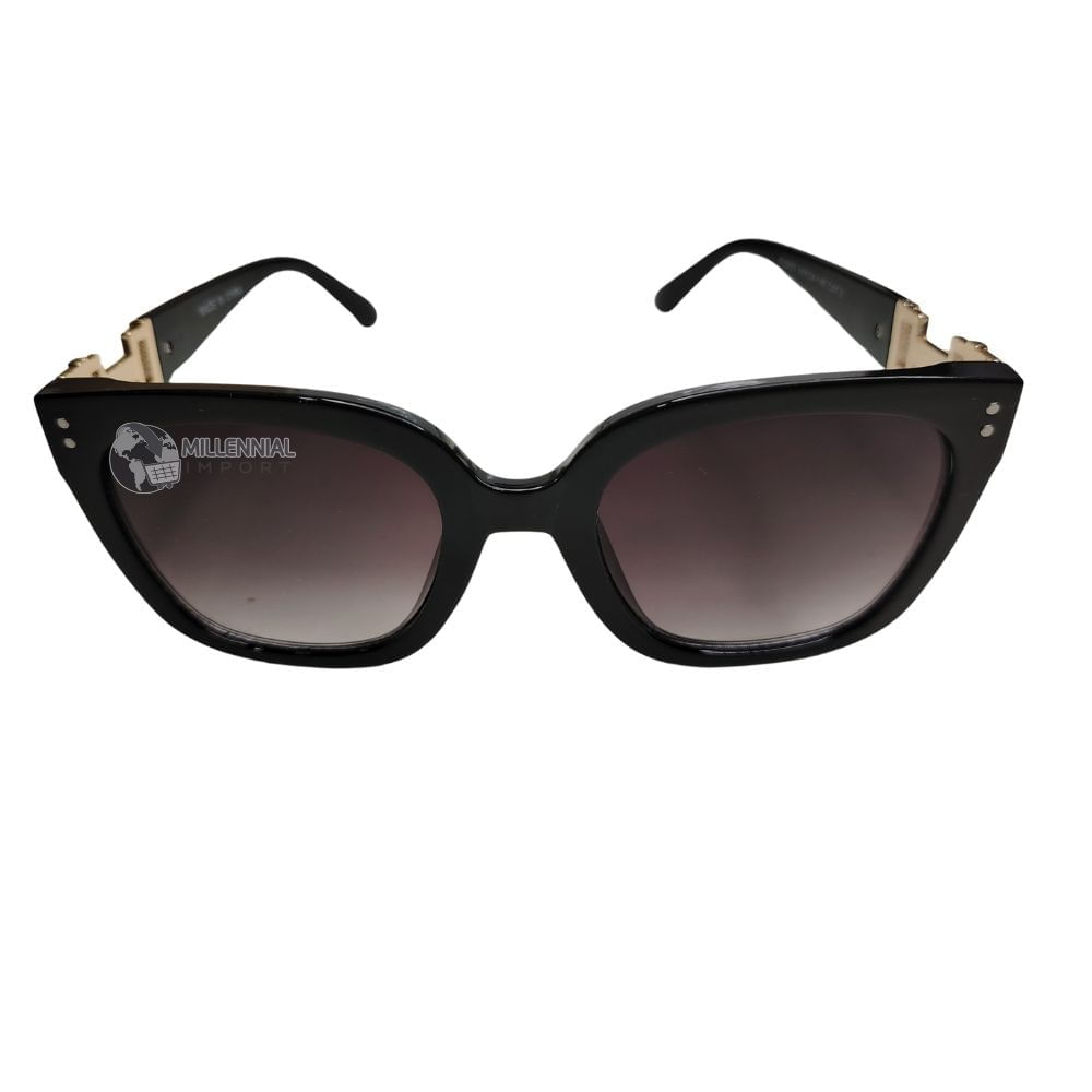 Lentes de Sol Protección UV400 para Mujer