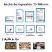 imageUrl_4