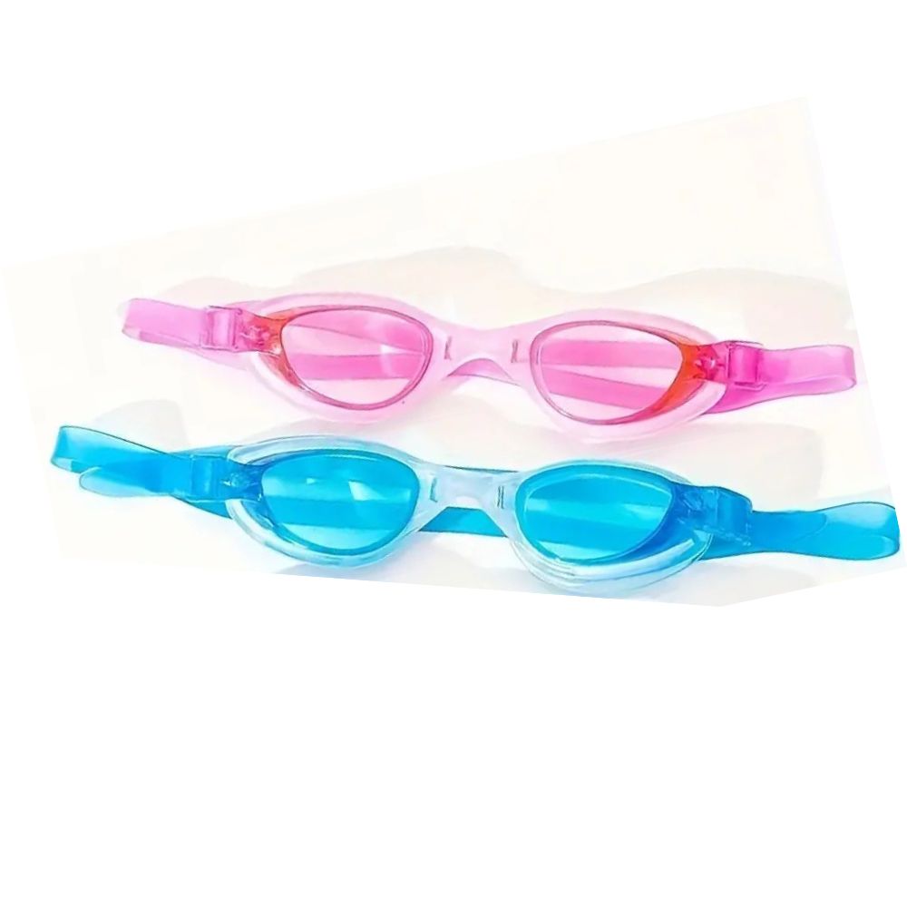 imageUrl_1 imageUrl_1