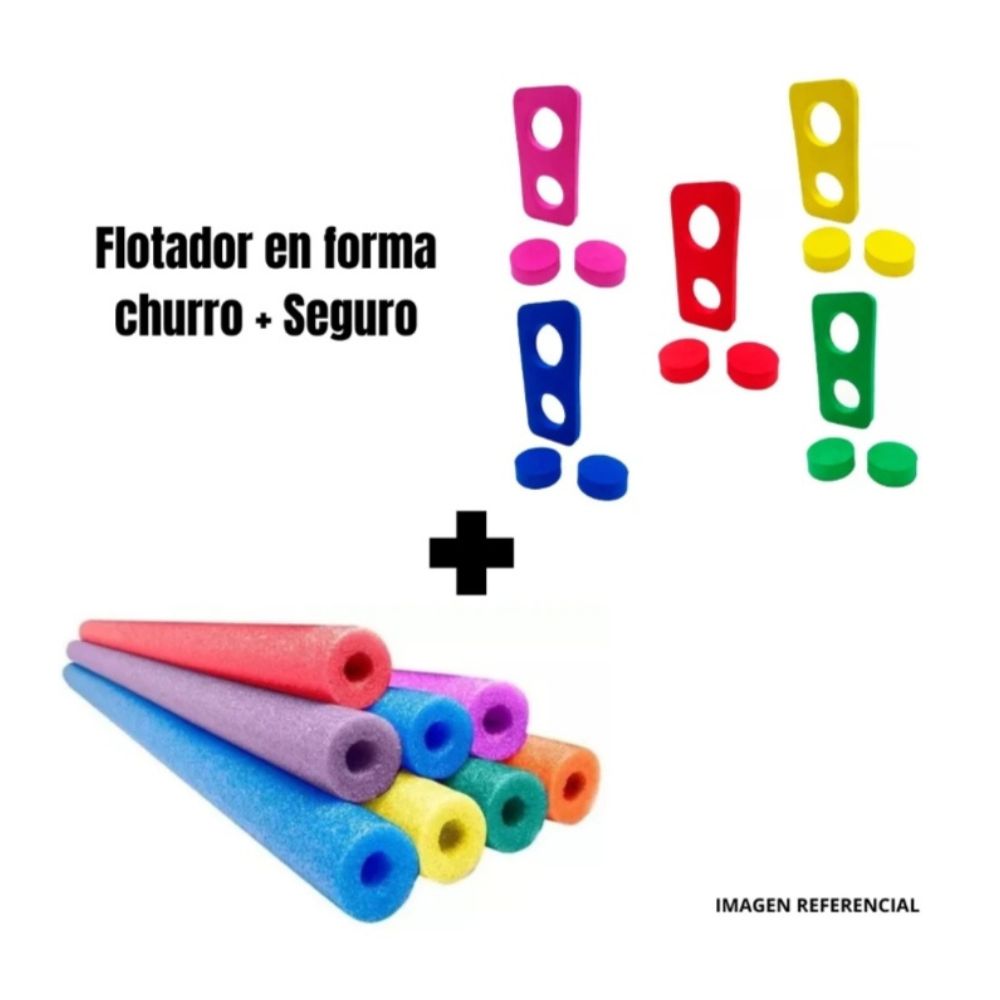 imageUrl_1 imageUrl_1