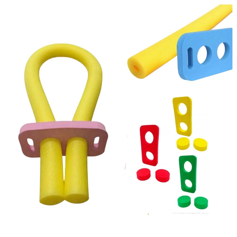 imageUrl_1 imageUrl_1